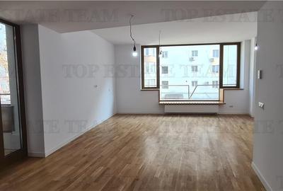 Apartament 2 Camere, bloc Boutique,  Bucuresti, Parcul  Operei - 3