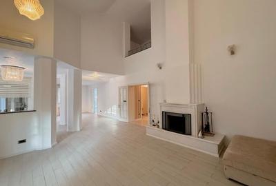 Vila 7 camere I Iancu Nicolae I Gated Community - 3