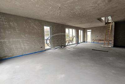 Proprietate premium cu arhitectura moderna in Feleacu - 3