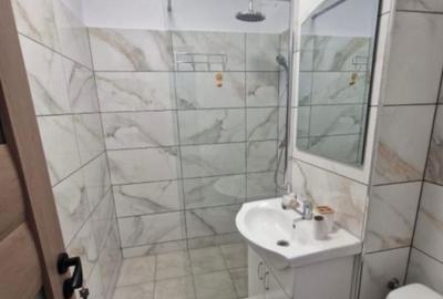 Apartament 2 camere Andrei Muresanu etaj 2 - 7