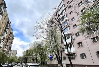 VEZI VIDEO! 2 Camere metrou Lujerului 1 minut mobilat/ utilat complet - 17