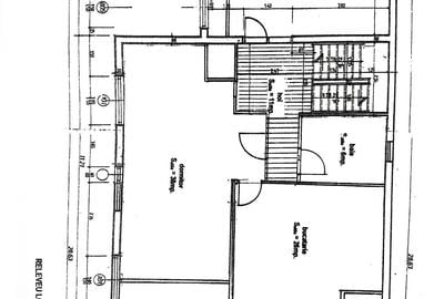 Casa P+E+M, E.Grigorescu, Pitesti - idealimob.ro - 8