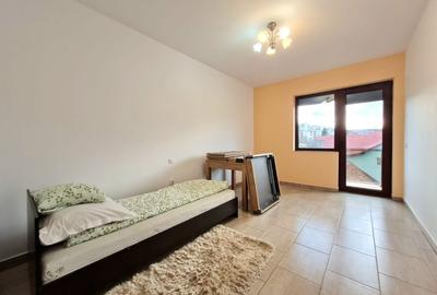 Apartament spațios cu 4 camere în zona Frunzișului, Cluj-Napoca - 11