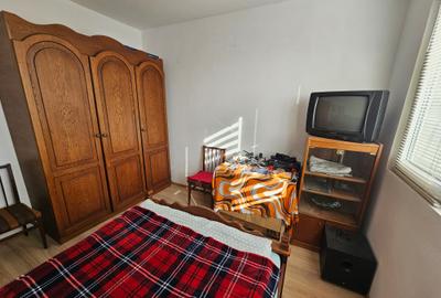 Apartament 2 camere Ion Mihalache | metrou 1 Mai - 5