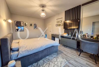 AX1141 Chisoda, Apartament cu 4 camere si design modern - 10