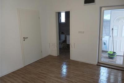 PLOPI | DUPLEX 3+1 CAM | 1+1 BAI | 1+1 TERASE | CURTE | RENOVAT - 20