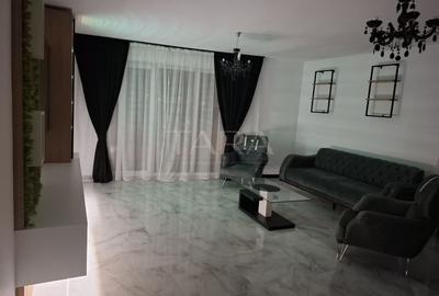 Apartament 3 camere – Dâmbul Rotund, parcare subterană - 2