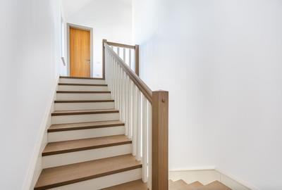 Casa in Dumbravita - 4 camere - Comision 0% - 8