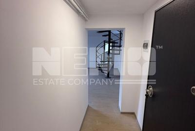 APARTAMENT NOU 4 CAMERE I BLOC NOU I 80mp I SUCEAVA I 80000euro - 6
