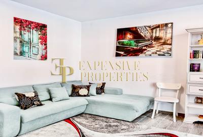 Soleil Residence - 1