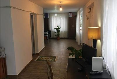 Vanzare vila Studina (constructie 2014) - 10