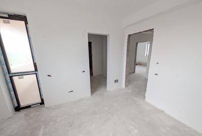 Casa 5 camere 180mp | 0 comision | Otopeni Matei Basarab | 650mp teren - 21