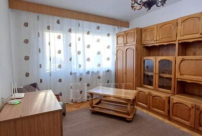 Apartament 2 camere în zona GRIGORE ALEXANDRESCU - 3