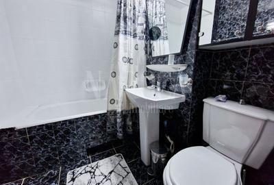 Apartament 4 camere de vanzare in Manastur, Cluj Napoca - 12