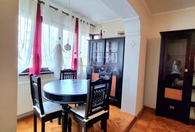 Apartament  2 camere TItan mobilat complet , aproape de metrou - 4