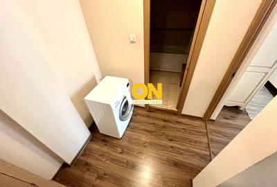 Apartament cu 2 Camere, Bloc Nou, Zonă Ultracentrală - 7