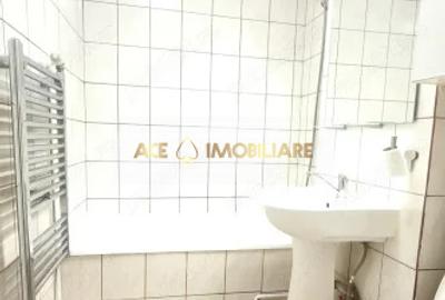 2 Camere de inchiriat | Vitan-Bobocica | Centrala proprie - 5
