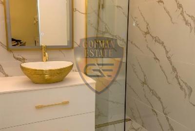 2 cam, terasa, Tomis Tower, Tomis Nord Campus prima inchiriere parcare - 6
