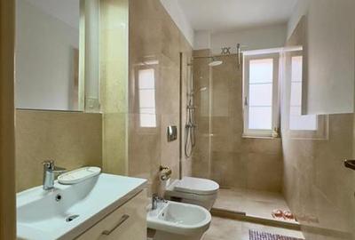 Vila unica in Iasi, tip London House – design rafinat si priveliste spectaculoas - 21