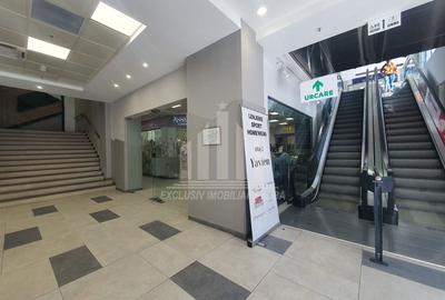 Spatii comerciale | De inchiriat | Ultracentrale - 3