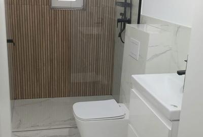 3 CAMERE, DUPLEX PARTER, MOSNITA - 11