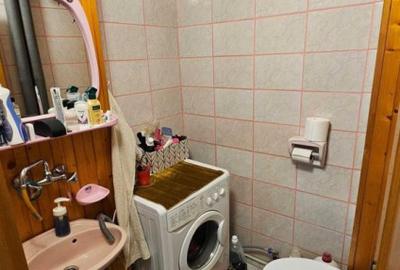 Apartament 4 camere | decomandat | zona BIG Mănăștur - 8