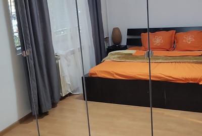 Inchiriere apartament 2 camere - Berceni - 2