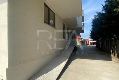 Spatiu comercial diverse activitati | Stradal | Tunari-Pipera - 4