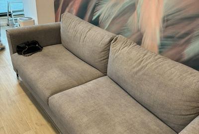 Studio Lux, La Cheie, BEL AIR, Zona Cluburi, investitie  agrement - 5