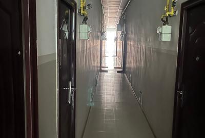 PROPRIETAR-Vând apartament 2 camere, Bacău - 11