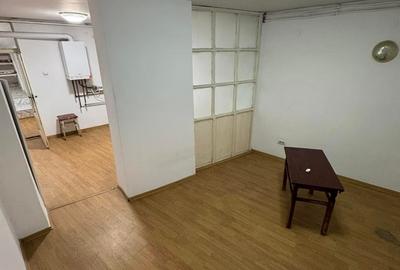 OCAZIE LA VANZARE - CASA CARAMIDA 6 CAMEE - ZONA ICIL - - 26