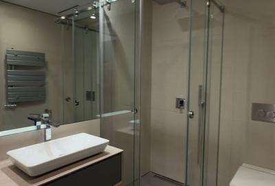 4 Camere 150m | Jean Monett | Moliere  Primaverii | Gradina - 13