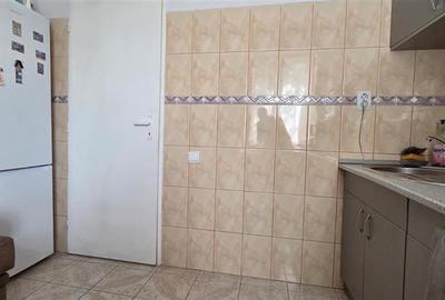 Vanzare apartament o camera zona FSEGA Iulius Mall, Cluj-Napoca - 4