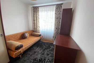 Apartament 4 camere zona Hipodrom 1 Sibiu - 7