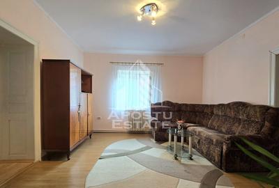 Casa Individuala Dragsina, Teren 2600 Mp - 4