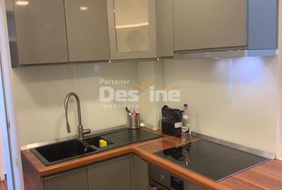 Tineretului-Cantemir | 2 camere | 47mp | et 4 | renovat | 145.000 euro - 7