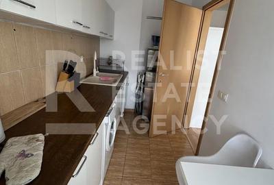 Vânzare, garsonieră, zona Titan - 6