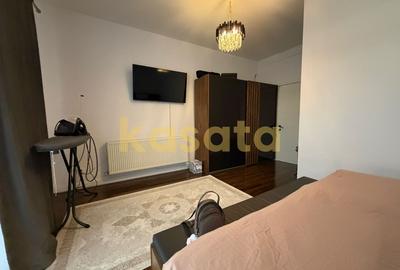 VILĂ MODERNĂ | CHITILA – ZONA CENTRALĂ - 11