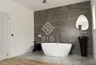 Casă parter – 166 mp construiți – teren 500 mp - 8