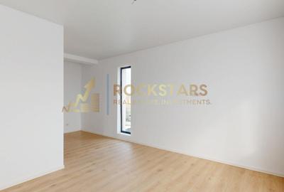 Vila 5 Camere | Corbeanca, Tamasi | 150 mp utili - 15