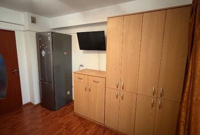 Apartament 3 camere, bloc nou cu loc parcare inclus, craiovita - 8