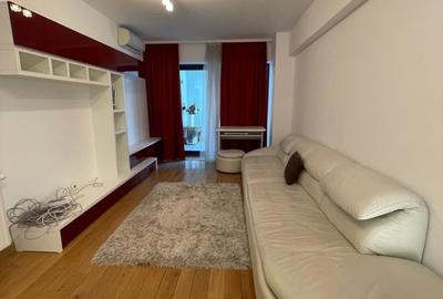 Apartament 3 camere de inchiriat -Upground - 15