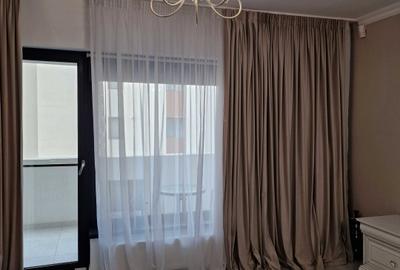 Apartament 2 camere - 64 mp - Bragadiru - 6
