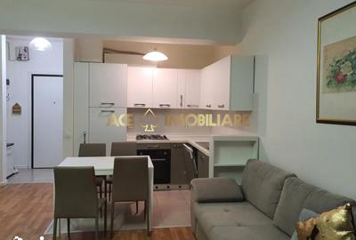 2 Camere de inchiriat | Titan | Metrou | Centrala | Parcare | Mobilat - 4