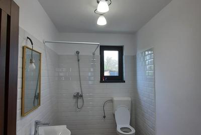 Proprietar!Casa noua cocheta, la cheie, langa Bucuresti, Buturugeni, jud Giurgiu - 18