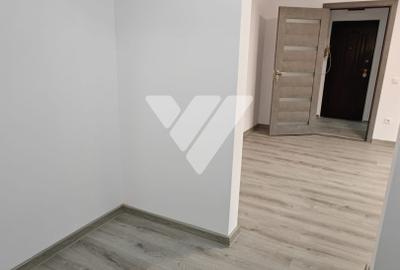 Apartament 2 camere 46 mp complet renovat - Terezian Sibiu - 5