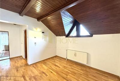 Ansamblu 2 case, 6 camere, garaj, Marasesti, Ploiesti - 12
