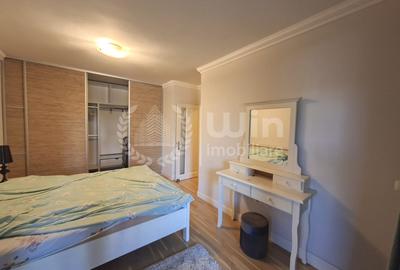 Apartament 2 camere | Bloc nou | Etaj 1 | Semicentral - Dorobantilor - 4
