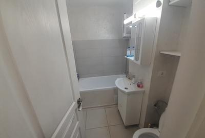 38733  Apartament 3 camere Tomis Nord - 3