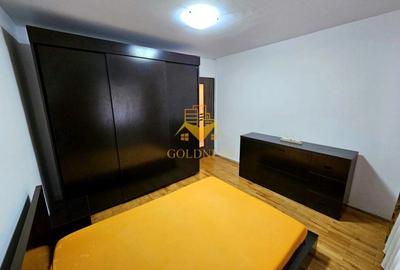 2 Camere Decomandate, Spitalul de Recuperare, Observatorului, Zorilor - 5